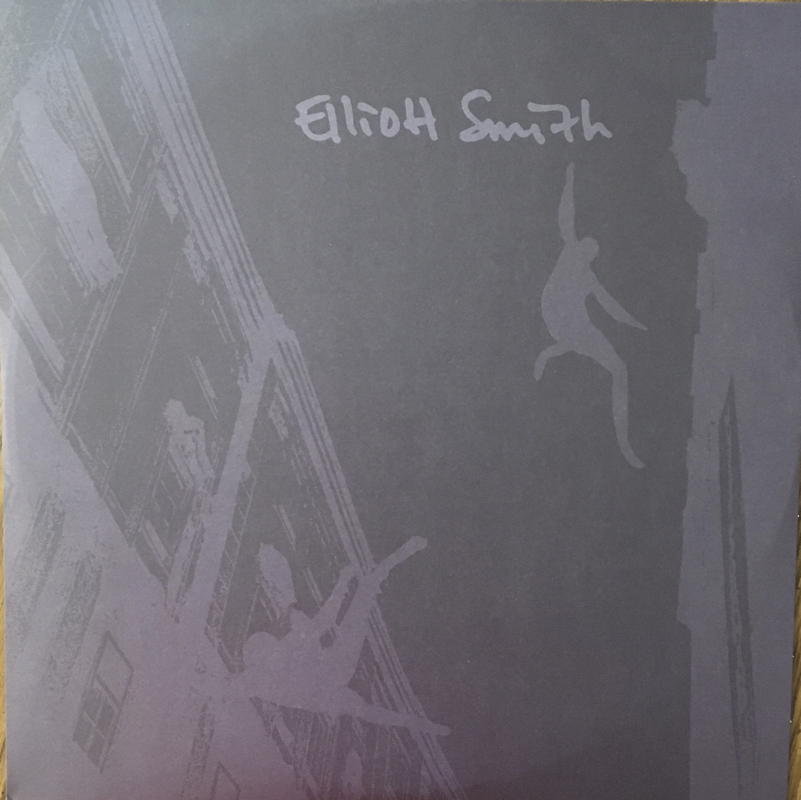 Elliott Smith Discography Torrent